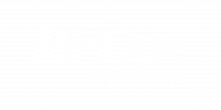 UFC-GYM-KUDAMM-wht